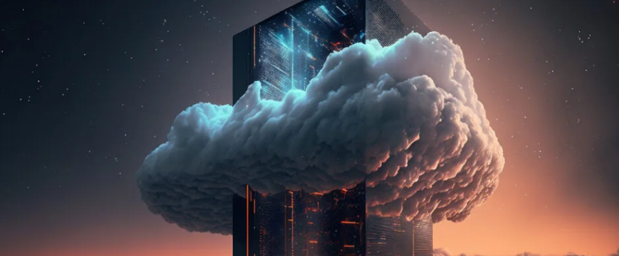 A importância da rotina de backup contra ataques cibernéticos