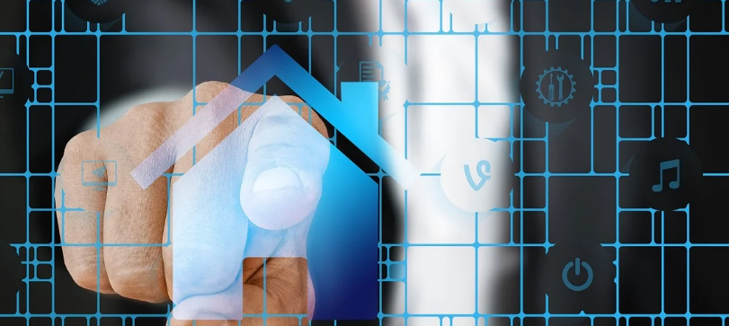 Implementação e manutenção de rede Wi-Fi